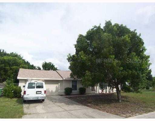 3507 68th St., Bradenton, FL 34209