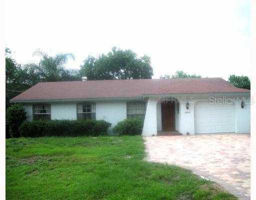 4093 Tern St., Sarasota, FL 34232