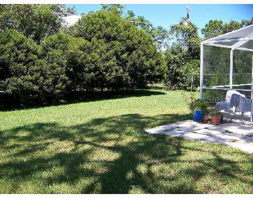 9293 Gulfstream Blvd., Englewood, FL 34224