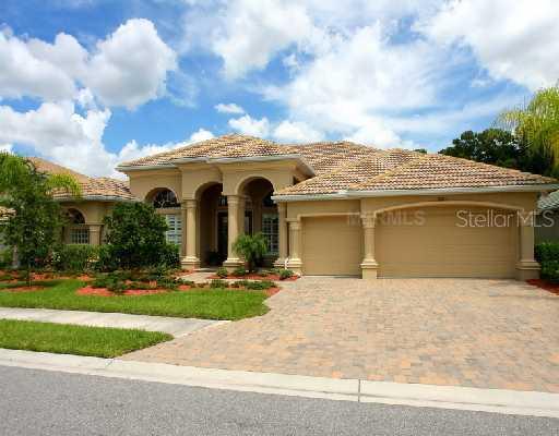 8305 Quail Greens Ter., Bradenton, FL 34212