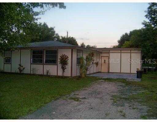 408 Olive Ave., Nokomis, FL 34275