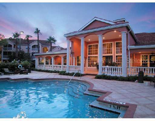 4130 Central Sarasota Pkwy. #1817, Sarasota, FL 34238