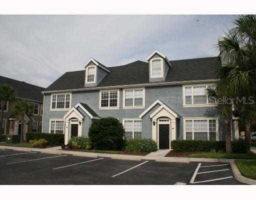 5701 Soldier Cir. #204, Sarasota, FL 34233