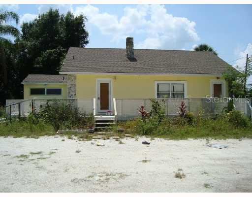 5505 Riverside Dr., Punta Gorda, FL 33982