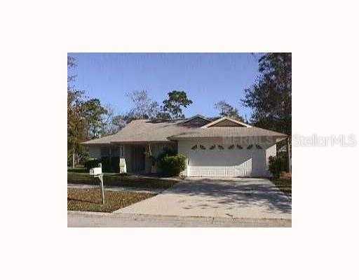 4124 Westminster Dr., Sarasota, FL 34241