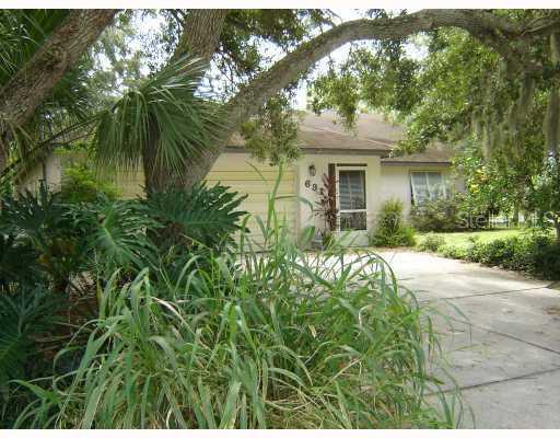 631 Foxglove Rd., Venice, FL 34293