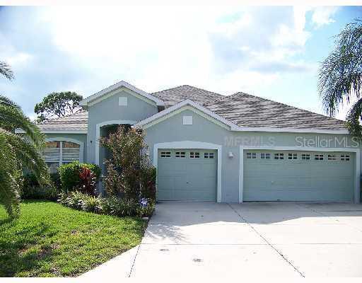 5440 New Covington Dr., Sarasota, FL 34233