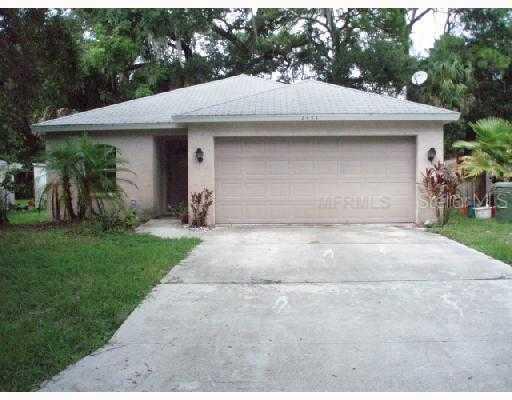 2433 Floyd St., Sarasota, FL 34239