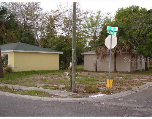1202 W 5th St., Bradenton, FL 34205
