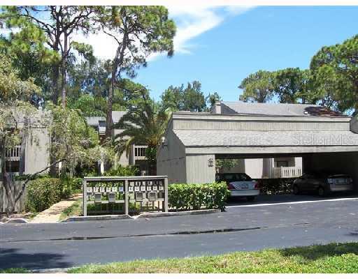 207 Woodland Dr., Osprey, FL 34229