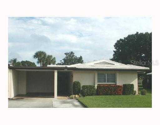 3263 Brunswick Ln. #818, Sarasota, FL 34239