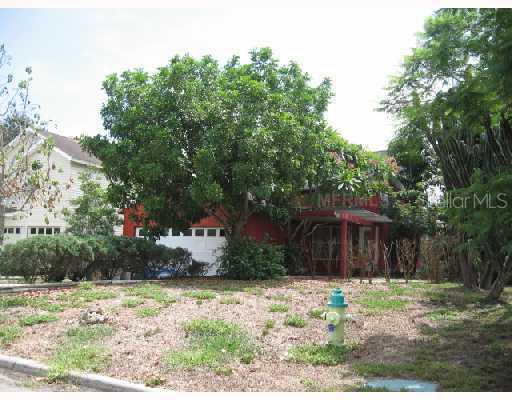 5175 Moeller Ave., Sarasota, FL 34233