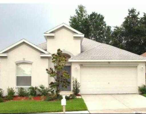 [Address Hidden by Seller], Valrico, FL 33594