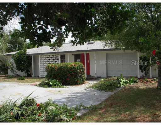 6007 Dartmouth Dr., Bradenton, FL 34207