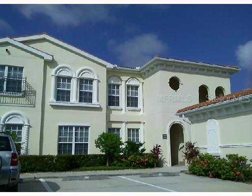 2202 Ravinia Cir., Venice, FL 34292