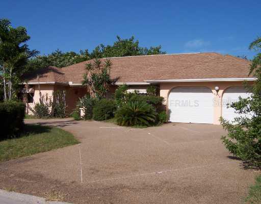 1173 Morningside Pl., Sarasota, FL 34236