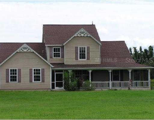 15008 Eileen Cir., Sarasota, FL 34240