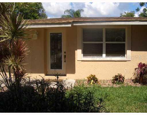 3335 Cambridge Dr., Sarasota, FL 34232