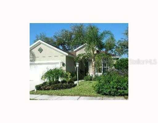 5518 Whitehead St., Bradenton, FL 34203