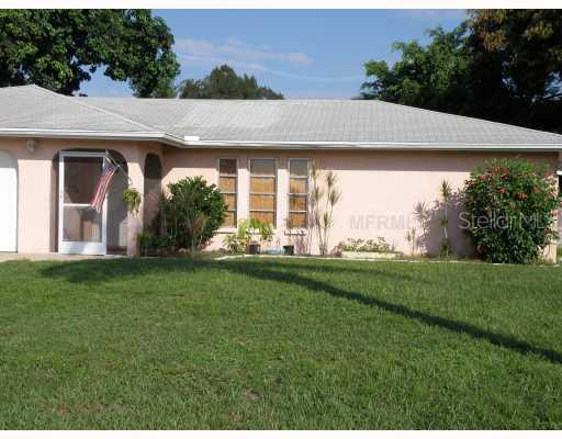 [Address Hidden by Seller], Sarasota, FL 34237