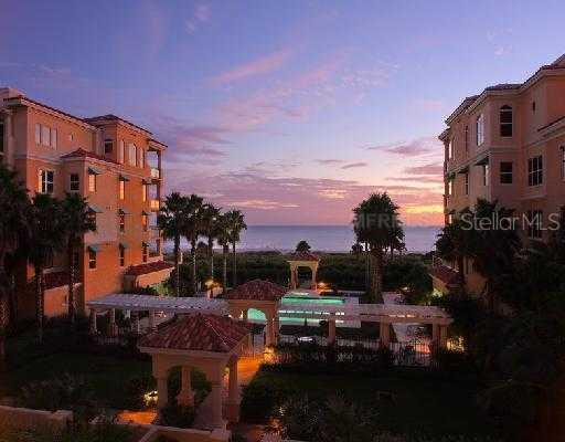 2151 Gulf Of Mexico Dr. #4, Longboat Key, FL 34228