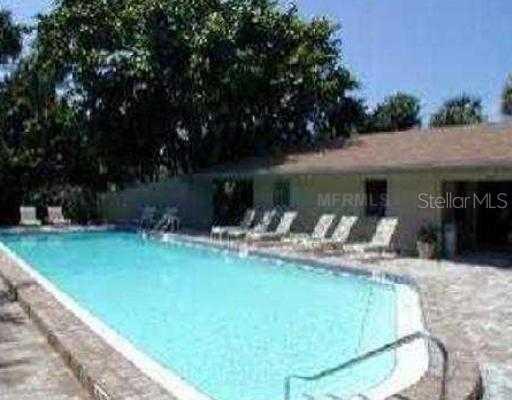 5260 Gulf Of Mexico Dr. #404, Longboat Key, FL 34228