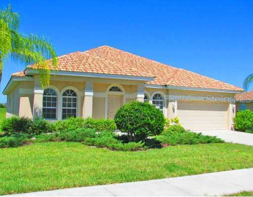 260 Dove Tr., Bradenton, FL 34212