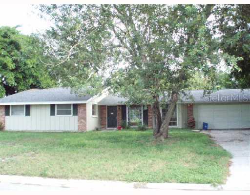 2607 Grove St., Sarasota, FL 34239