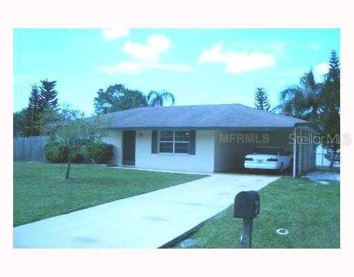 4481 Brooksdale Dr., Sarasota, FL 34232