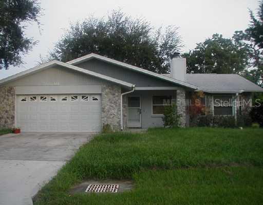 315 Flamingo Rd., Venice, FL 34293