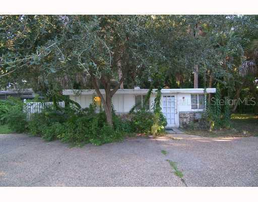 1313 Bay Rd., Sarasota, FL 34239