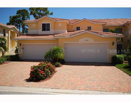 [Address Hidden by Seller], Bonita Springs, FL 34135