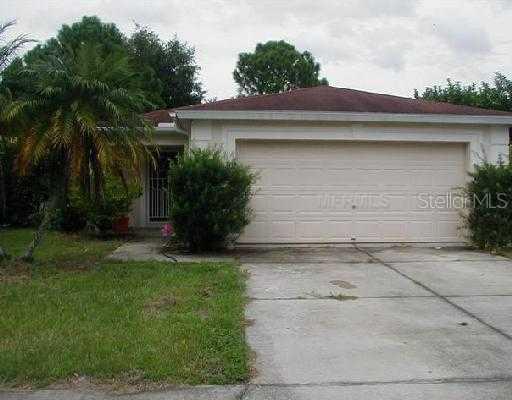 3575 Chinaberry Ln., Sarasota, FL 34235