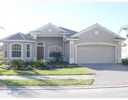[Address Hidden by Seller], Bradenton, FL 34212