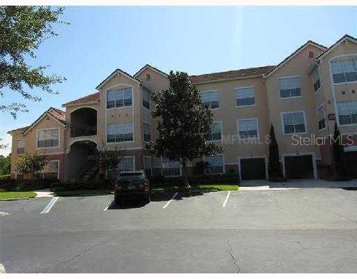 4130 Central Sarasota Pkwy. #1814, Sarasota, FL 34238