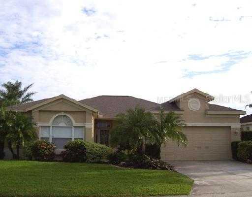 6271 Buckingham St., Sarasota, FL 34238