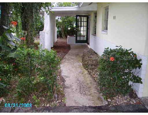 1100 Lincoln Blvd., Lehigh Acres, FL 33936