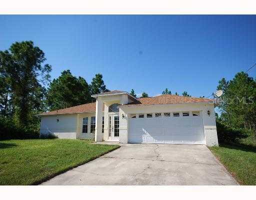 639 E Chambers St., Lehigh Acres, FL 33974