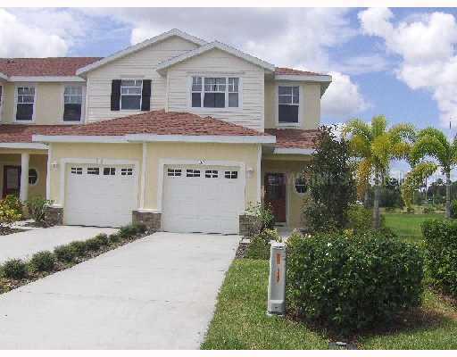 1085 Jonah Dr., North Port, FL 34289