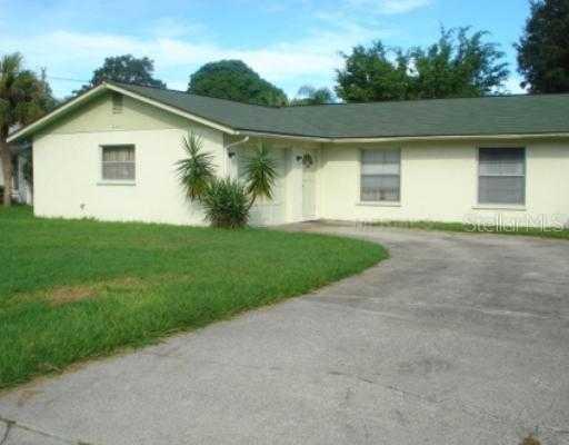 4441 Brooksdale Dr., Sarasota, FL 34232