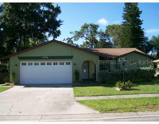 6544 Jarvis Rd., Sarasota, FL 34241