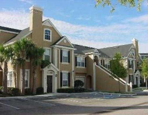 5611 Bidwell Pkwy. #201, Sarasota, FL 34233