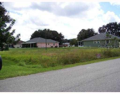 4208 E 98th Ave., Parrish, FL 34219