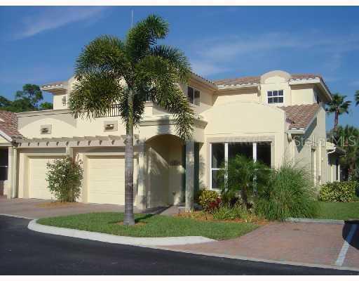 1162 Beachcomber Ct., Osprey, FL 34229