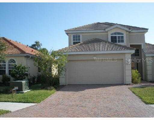 11517 Dancing River Dr., Venice, FL 34292