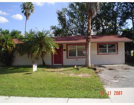 2523 Stratford Dr., Sarasota, FL 34232