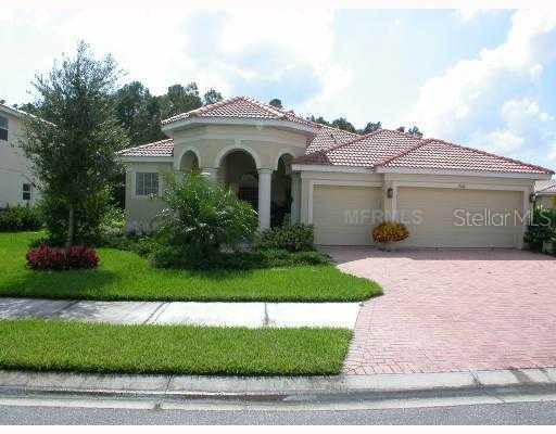 9008 Willowbrook Cir., Bradenton, FL 34212