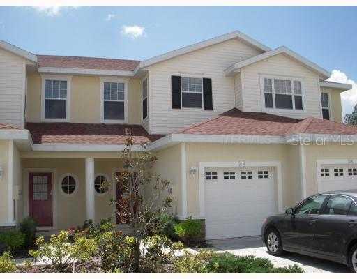 2278 Mulberry Ln., North Port, FL 34289