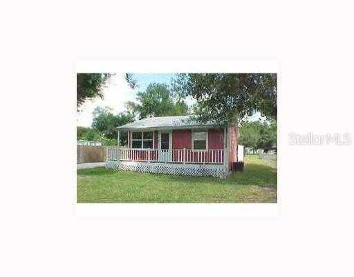 710 N Arcadia Ave., Arcadia, FL 34266