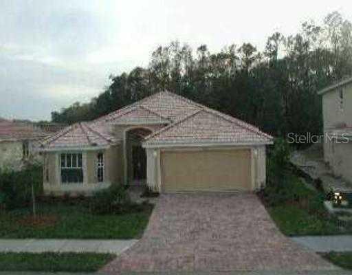 [Address Hidden by Seller], Bradenton, FL 34208